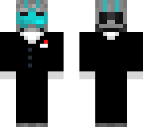 3,4