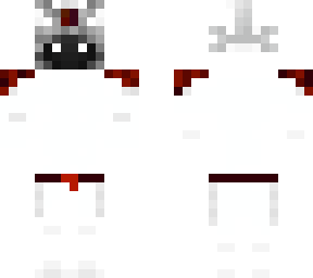 a skin for sizzle