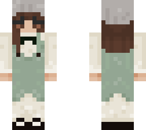 another greg (but fixed this time!)