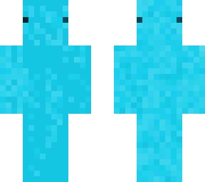 aqua