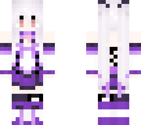 aria - omega quintet