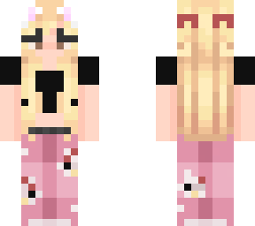 arigameplays
