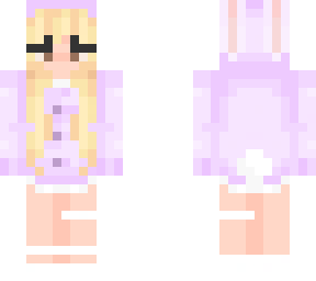 arigameplays