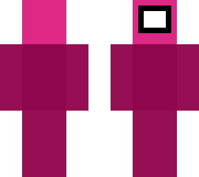 bad soldier squid game