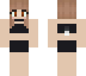 base v2