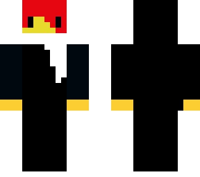 blackglitch