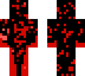 blood massacre