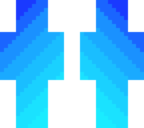 blue wave