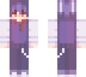 bonnie fixed