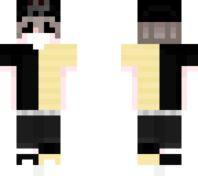 boy#53