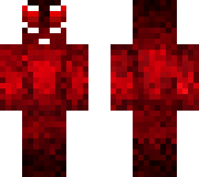 bradensavagedamage without overlay