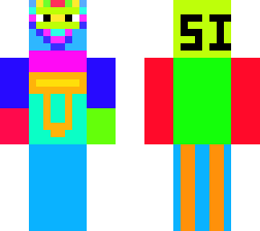 bruh bot