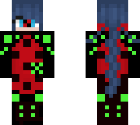 bugnoir miraculous (v2)