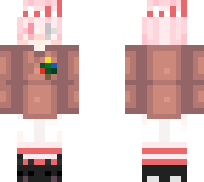bunny shoes