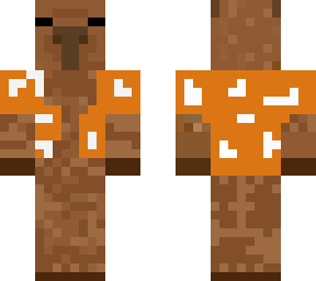 cabybara