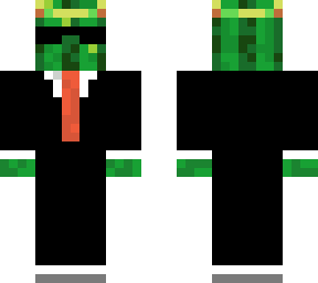 cactus agent skin