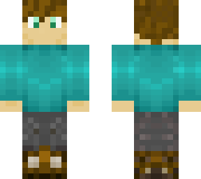 change 1