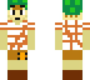 chavo (chavo del 8)