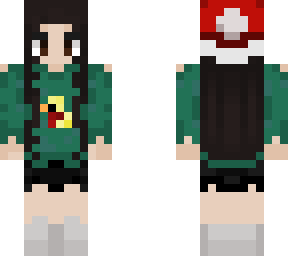 chrimas