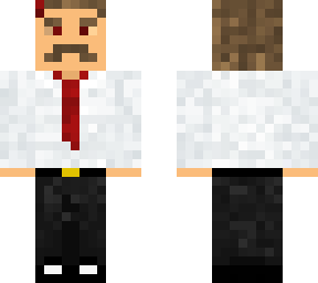 classy chap v4 (base)