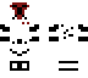 clone captain