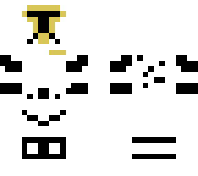 clone commander