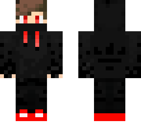 cool red adidas