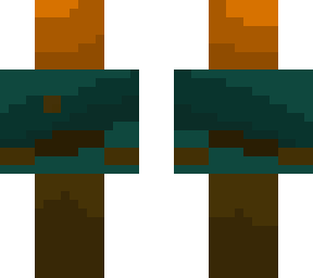 coppercoop