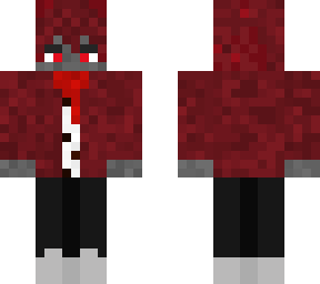 crimsonguyev