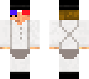 crqpy delarge