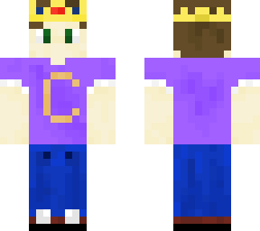 ctpgaming