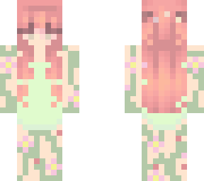cutesy elf