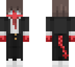 damien