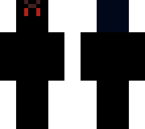 dark