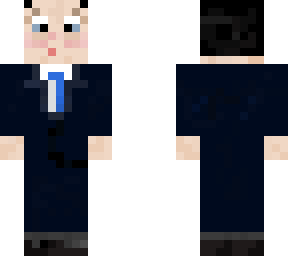 david cameron