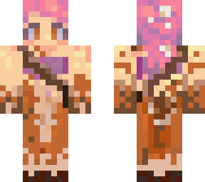 deer doppio