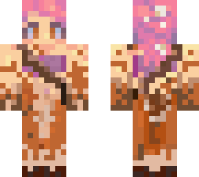 deer doppio