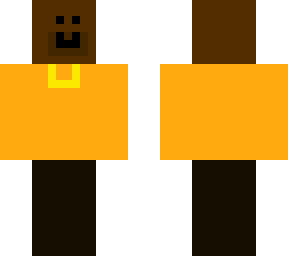 derp matt :d
