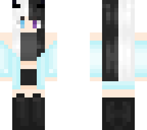 design 1 (edited again)