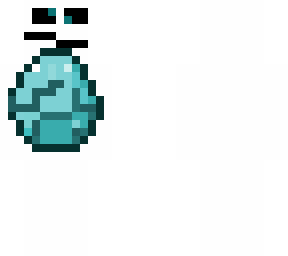 dummy diamant