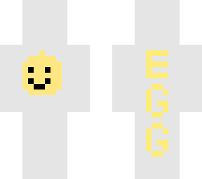 eggo