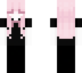 egirl