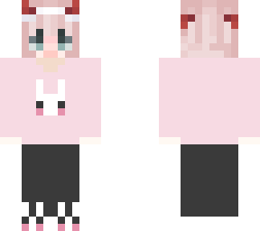 ehrenshi