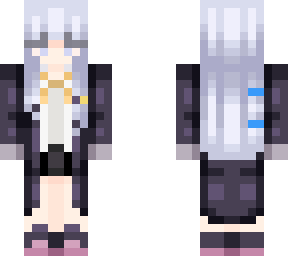 elior - relline