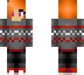 emo sweat (4 bedwars)