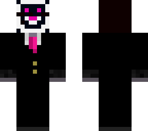 emptydragoon398 empresario