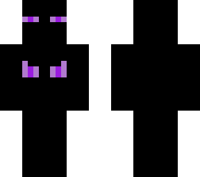 enderman
