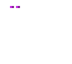 enderman eyes