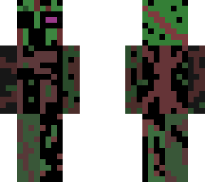 enderper phase 4