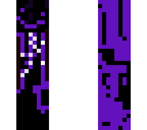 endersken